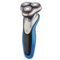 Бритва Бердск 3366А