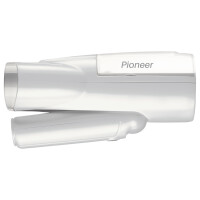 Отпариватель Pioneer SH102