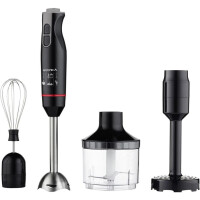 Блендер погружной Supra HBS-797