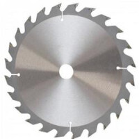 Диск пильный по дереву Patriot Edge by 810010009