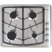 Встраиваемая газовая варочная панель Gefest СГ СН 1211 Е30