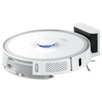 Робот-пылесос Xclea QYSDJ01 (KA3601A-2401200EU)