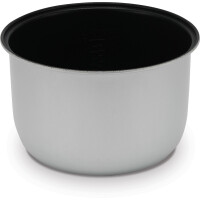 Мультиварка Polaris PMC 0567AD