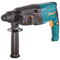 Перфоратор Bort BHD-850-X