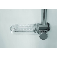 Душевая кабина WeltWasser WW500 Laine 1002