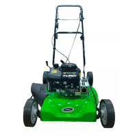 Газонокосилка бензиновая Lifan XSS51