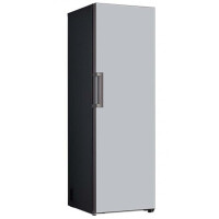 Холодильник LG GC-B401FAPM