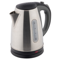 Чайник электрический Scarlett SC-EK21S97