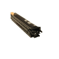 Фотобарабан Xerox 013R00663