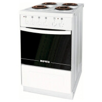 Электрическая плита Мечта 12-03