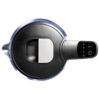 Чайник электрический Redmond SkyKettle RK-G210S