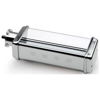 Насадка для нарезки спагетти Smeg SMSC01