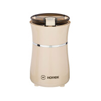 Кофемолка Hottek HT-963-151