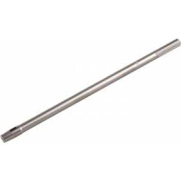 Хвостовик SDS-max Kraftool 450мм (29204-450)