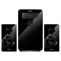 Колонки Sven MS-2250