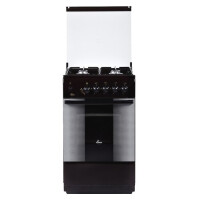 Газовая плита Flama FG 2411 B