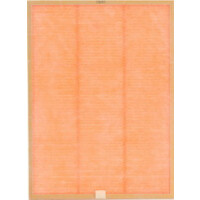 Фильтр Korting KIT KAP800 Antibacteria