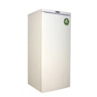 Холодильник DON R 536 B