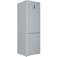 Холодильник Zarget ZRB 310DS1IM