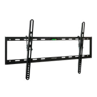 Кронштейн для телевизора Arm Media Steel-2 черный