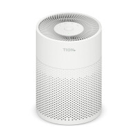 Очиститель воздуха TION IQ-100 белый