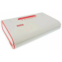 Вакуумный упаковщик Status Solid 300