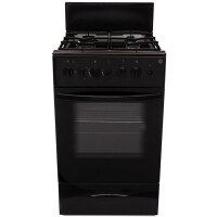 Комбинированная плита ЗВИ 103 B