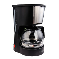 Кофеварка Gelberk GL-CD202