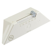 Конвектор Nobo NFK4S 07