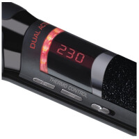 Стайлер Imetec Bellissima 11010