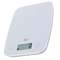 Весы кухонные BQ KS1006