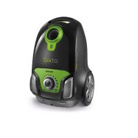 Пылесос Sencor SVC 6900GR