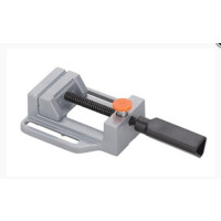 Тиски RedVerg V-66