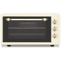 Мини-печь LuxDorf G4275