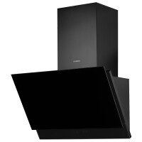 Каминная вытяжка Hyundai HGH 6744 BG