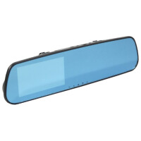 Видеорегистратор ACV GQ16