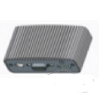 Адаптер EagleEye 7200-68518-114