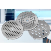 Мясорубка Profi Cook PC-FW 1172