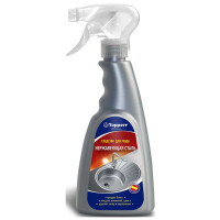 Средство для чистки и полировки нержавеющей стали Topperr 3432