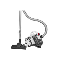 Пылесос ProfiCare PC-BS 3039