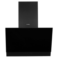 Каминная вытяжка Hyundai HGH 6742 BG