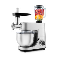 Миксер Kitfort КТ-1371