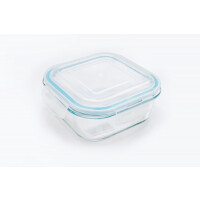 Контейнер Eley ELEC6006L