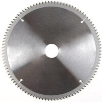 Диск пильный RedVerg 400х50мм (800371)