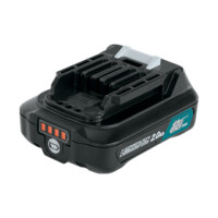 Аккумулятор Makita BL1021B (197396-9)