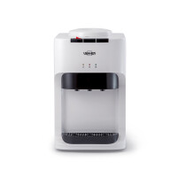 Кулер для воды Vatten D45WK