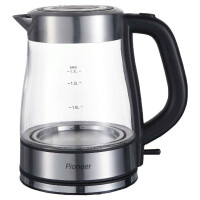 Чайник электрический Pioneer KE807G