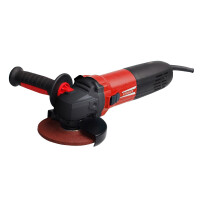 Шлифмашина Felisatti УШМ-125/1400ЭМ (512.5.1.00)