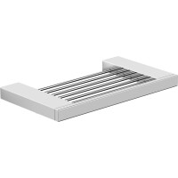 Мыльница Langberger Vico 31060A