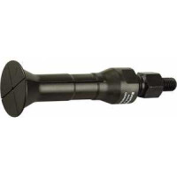 Съемник подшипников Kraftool внутренн 3845мм адаптер М 101433503845